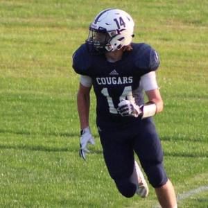 Meet your Posher, Kordaynian